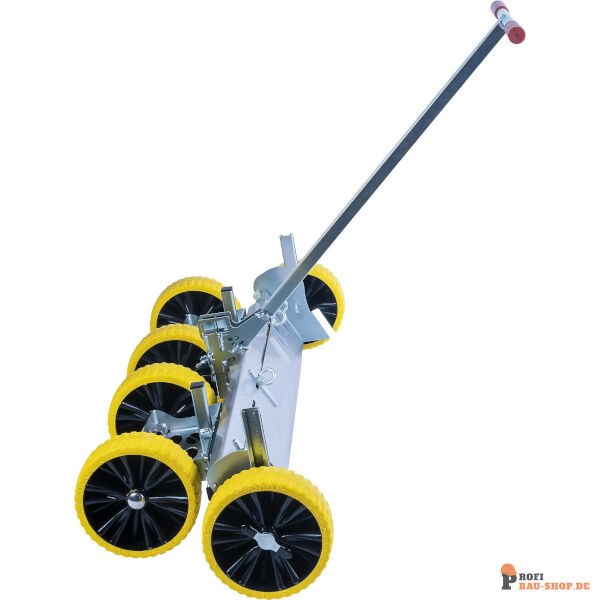 probst/Probst 51000084 11